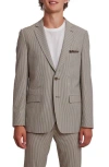 Paisley & Gray Dover Notch Jacket