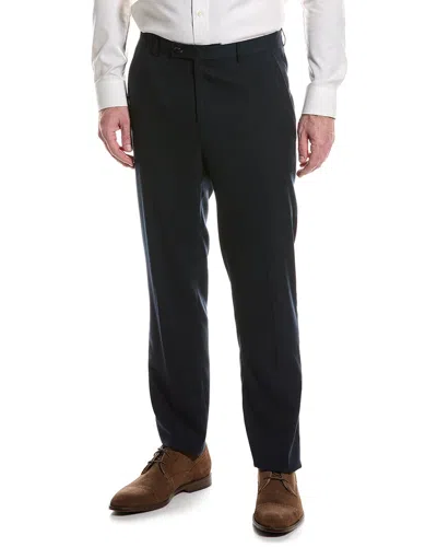 PAISLEY & GRAY PAISLEY & GRAY DOWNING MODERN FIT PANT