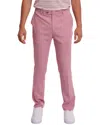 Paisley & Gray Downing Pant