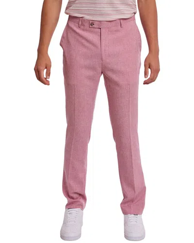 PAISLEY & GRAY PAISLEY & GRAY DOWNING PANT