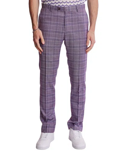 PAISLEY & GRAY PAISLEY & GRAY DOWNING PANT