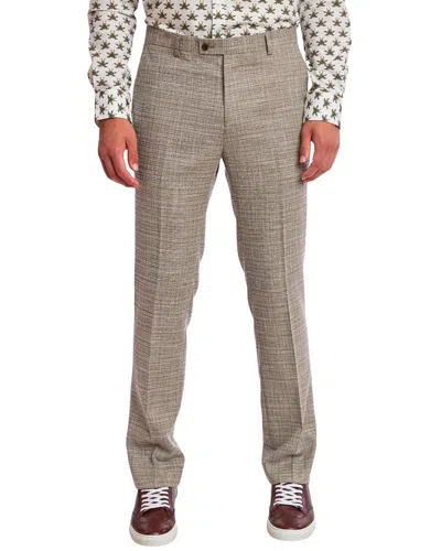 PAISLEY & GRAY PAISLEY & GRAY DOWNING PANT
