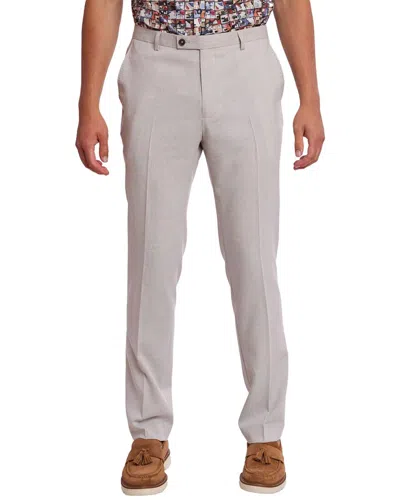 PAISLEY & GRAY DOWNING PANT
