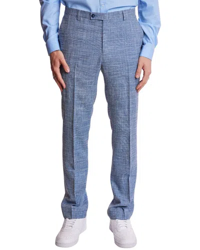 Paisley & Gray Downing Slim Fit Pant