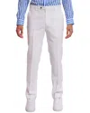 Paisley & Gray Downing Slim Fit Pant