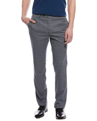 PAISLEY & GRAY PAISLEY & GRAY DOWNING SLIM PANT