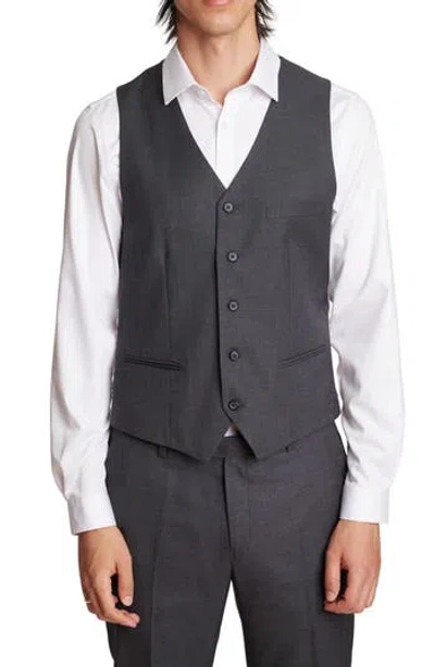 Paisley & Gray Eaton Modern Fit Vest