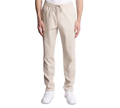 Paisley & Gray Men's Chester Drawstring Pants