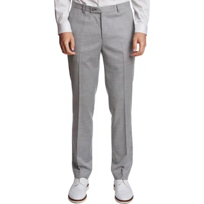 Paisley & Gray Modern Fit Downing Dress Pants