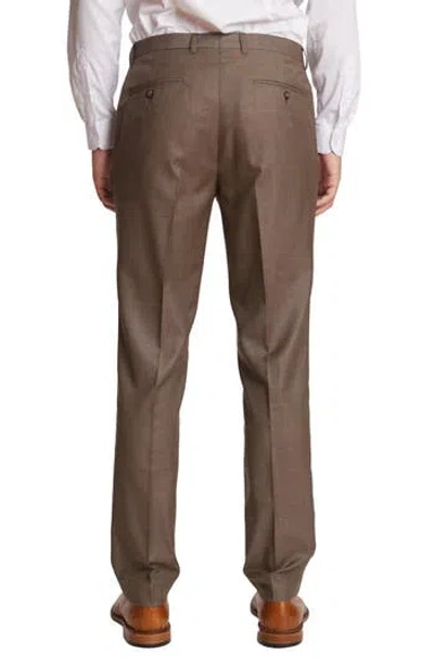 Paisley & Gray Modern Fit Downing Dress Pants