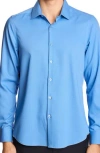 Paisley & Gray Parker Button-up Shirt