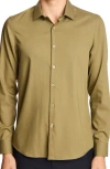 Paisley & Gray Parker Button-up Shirt