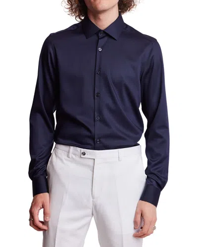 Paisley & Gray Parker Shirt