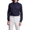 Paisley & Gray Parker Trim Fit Button-up Shirt