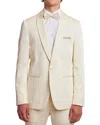 Paisley & Gray Regent Jacket