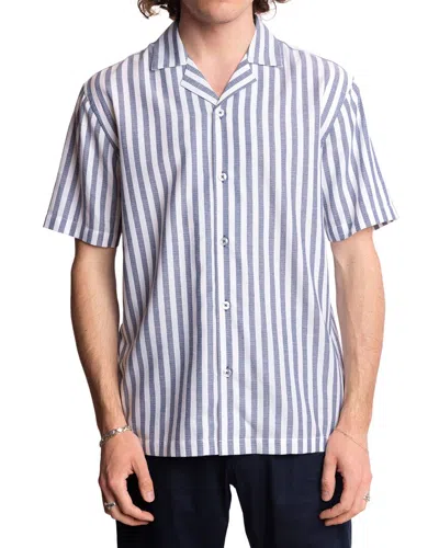 PAISLEY & GRAY PAISLEY & GRAY SHIRT