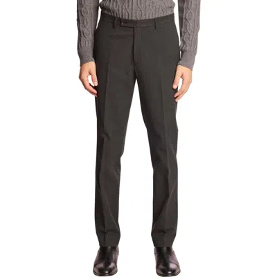 PAISLEY & GRAY PAISLEY & GRAY SLIM FIT DOWNING DRESS PANTS