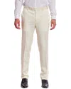 Paisley & Gray Sloane Slim Fit Pant
