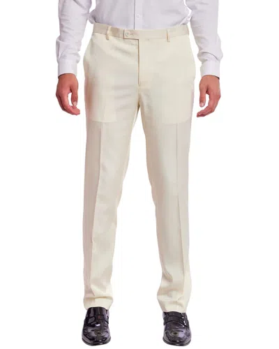 Paisley & Gray Sloane Slim Fit Pant