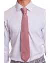 Paisley & Gray Stanley Knit Tie