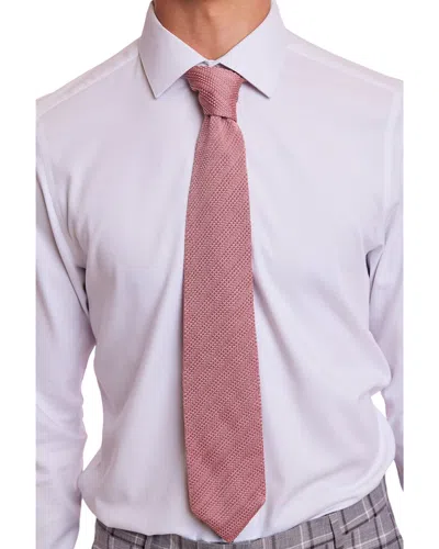 Paisley & Gray Stanley Knit Tie In Multi