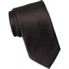 Paisley & Gray Stanley Satin Tie