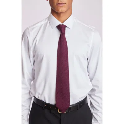 Paisley & Gray Stanley Solid Knit Tie