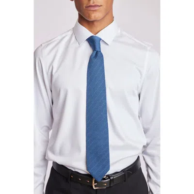 Paisley & Gray Stanley Solid Knit Tie