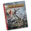 Paizo Pathfinder - Ultimate Campaign Pocket Edition Board Game