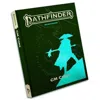 Paizo Pathfinder 2e Gm Core Special Edition Role Playing Board Game