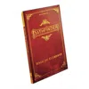 Paizo Pathfinder 2e Rage Of Elements Special Edition Role Playing Board Game