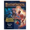 Paizo Pathfinder 2eap Sixty Feet Under Aoe 2-6 Role Playing Game