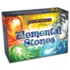 Paizo Pathfinder Elemental Stones Board Game