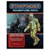 Paizo Sfap Atat 2 Escape Of The Prison Moon Roleplaying Game