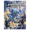 Paizo Starfinder 2e Playtest Adventure A Cosmic Birthday Role Playing Games