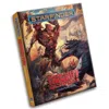 Paizo Starfinder Mechageddon Adventure Path Roleplaying Game