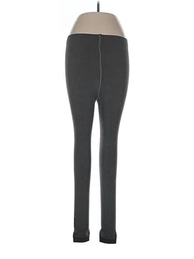 Pre-owned Pajar Active Pants In Gray