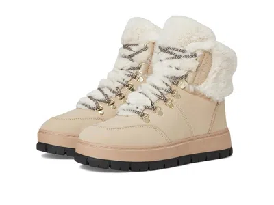 Pajar Canada Chalet In Sand