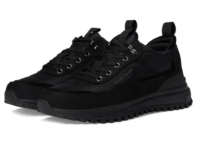 Pajar Canada Fero Low In Black