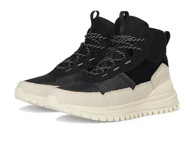 Pajar Canada Fjord In Multi