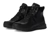 Pajar Canada Fortuo 2.0 In Black