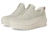 Pajar Canada Gala Mini Veltec In Gray