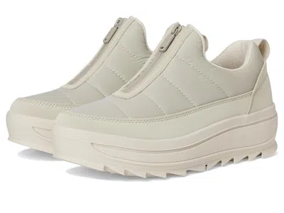 Pajar Canada Gala Mini Veltec In Gray