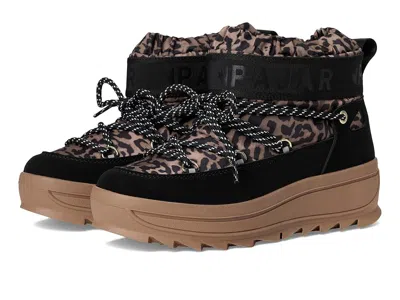 Pajar Canada Galaxy Mini Sp In Multi