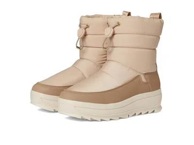 Pajar Canada Gepelle In Sand