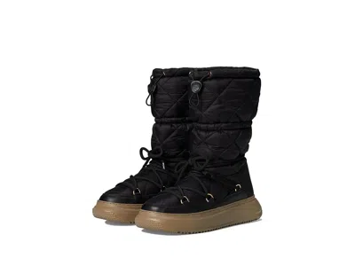 Pajar Canada Gravita Mid In Black