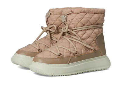 Pajar Canada Gravita In Sand