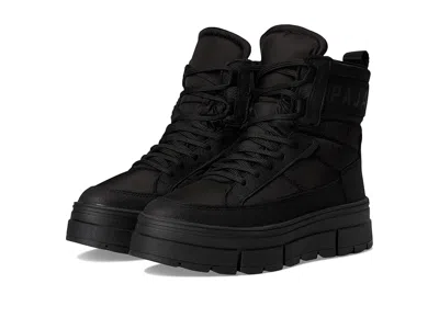 Pajar Canada Halo In Black