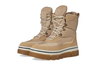 Pajar Canada Harrow In Sand