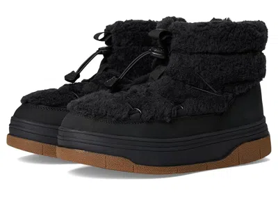 Pajar Canada Janie 2.0 In Black